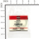 Briggs & Stratton - 801252 - GASKET-EXHAUST