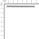 Briggs & Stratton - 94957ZMA - ROD -DEFLECTOR