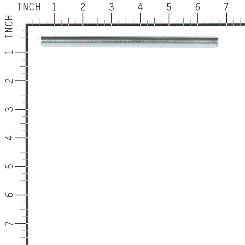 Briggs & Stratton - 94957ZMA - ROD -DEFLECTOR