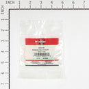 Briggs & Stratton - 555645 - BUSHING-VALVE GUIDE