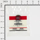 Briggs & Stratton - 48275MA - WASHER FLAT  .752X1.