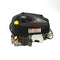 Briggs & Stratton - 31S977-0005-G1 - Intek Series, Single Cylinder, Air Cooled, 4-Cycle Gas Engine, 1" x 3-5/32" Crankshaft
