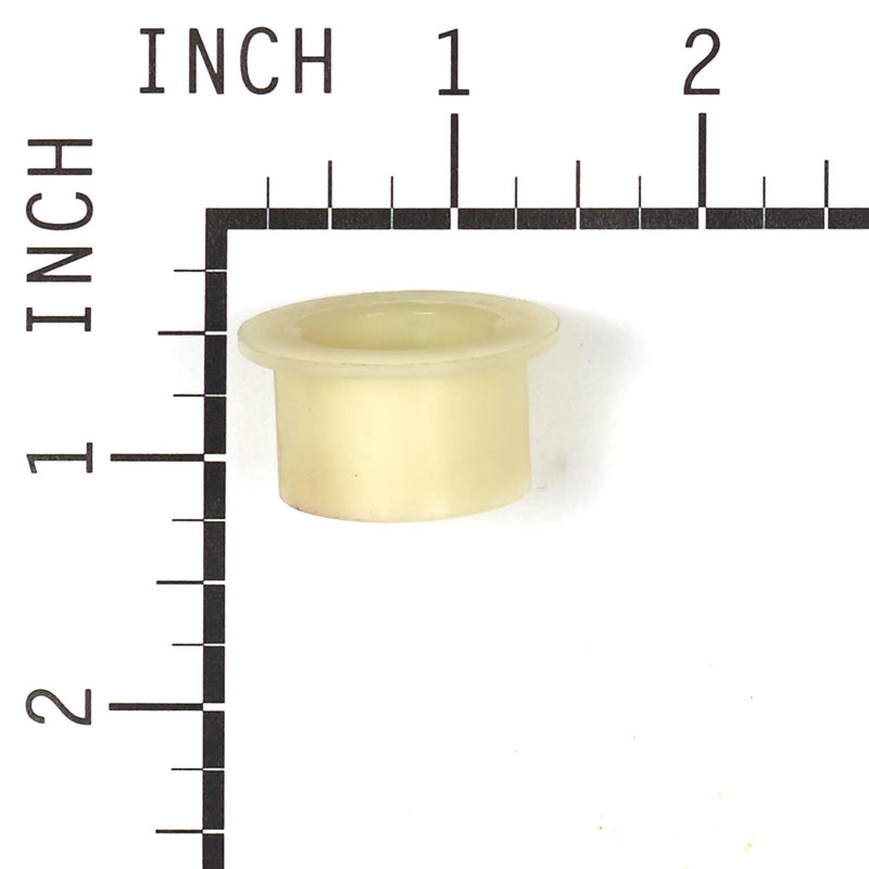 Briggs & Stratton - 690150MA - Murray Axle Bearing