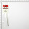 Briggs & Stratton - 692003 - Push Rod