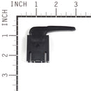 Briggs & Stratton - 7018524YP - SWITCH