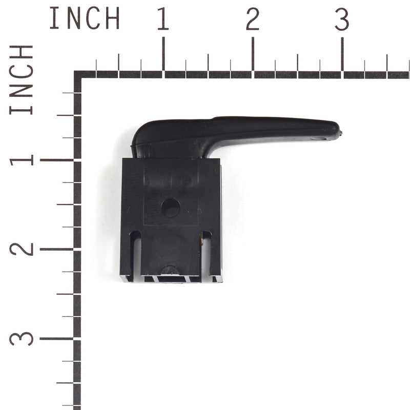 Briggs & Stratton - 7018524YP - SWITCH