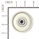 Briggs & Stratton - 7013850YP - PULLEY IDLER