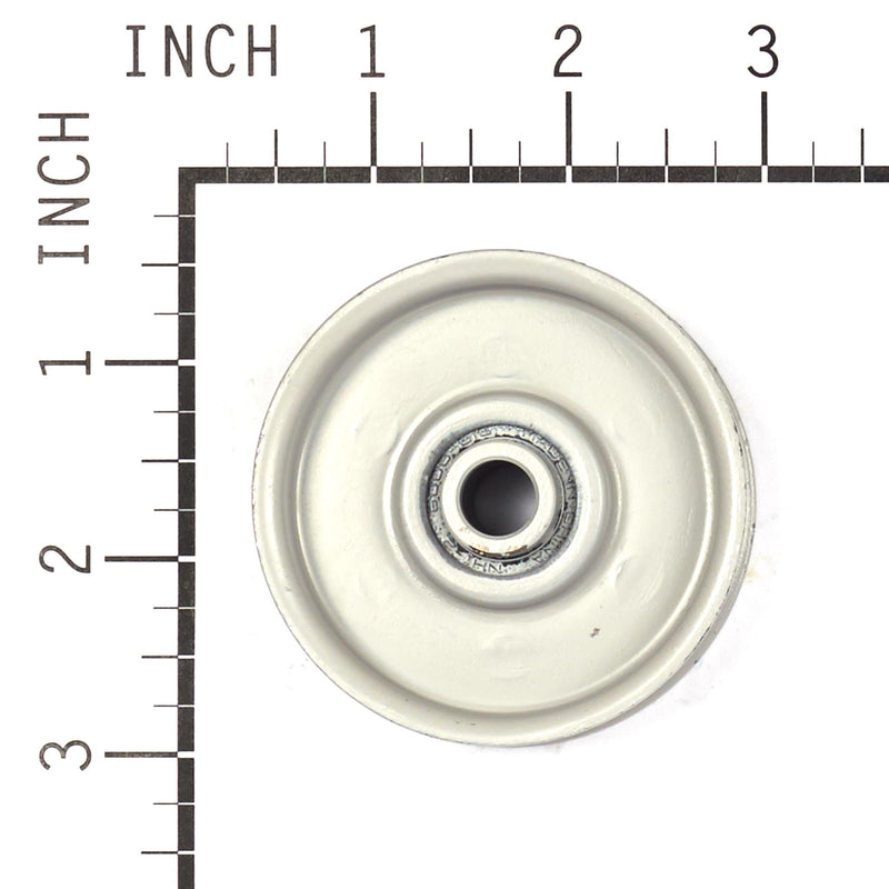 Briggs & Stratton - 7013850YP - PULLEY IDLER