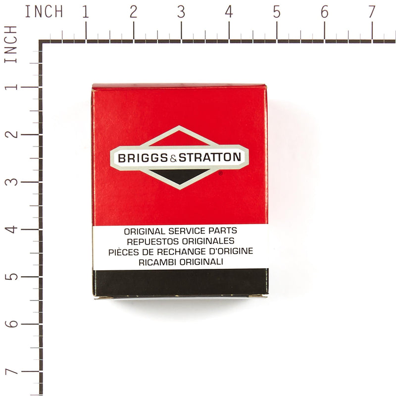 Briggs & Stratton - 595291 - Magneto Amature
