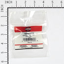Briggs & Stratton - 1654930SM - Fuel Tank Bushing