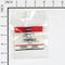 Briggs & Stratton - 1654930SM - Fuel Tank Bushing