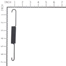 Briggs & Stratton - 165X79MA - Extension Spring for Lawn Mowers