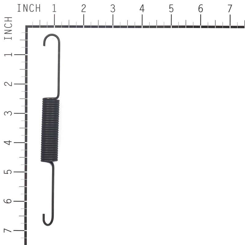 Briggs & Stratton - 165X79MA - Extension Spring for Lawn Mowers