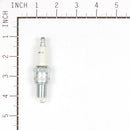 Champion - 38 - N12YC Auto Spark Plug