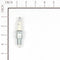 Champion - 38 - N12YC Auto Spark Plug