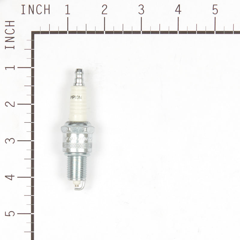 Champion - 38 - N12YC Auto Spark Plug
