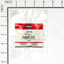 Briggs & Stratton - 798785 - Screw