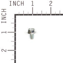 Briggs & Stratton - 703583 - SCREW 1/4-20X.375