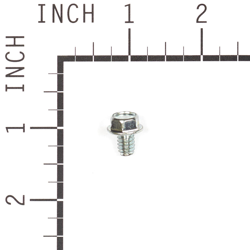 Briggs & Stratton - 703583 - SCREW 1/4-20X.375