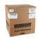 Briggs & Stratton - 305442-0613-F1 - ENGINE PACKED SINGLE CARTON