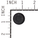 Briggs & Stratton - 691920 - ADAPTER-RATCHET SPG