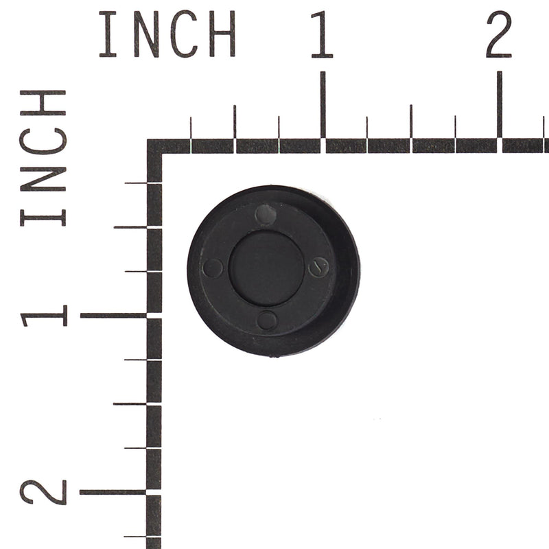 Briggs & Stratton - 691920 - ADAPTER-RATCHET SPG