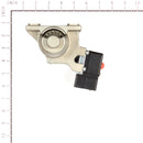 Briggs & Stratton - 798884 - Starter Motor