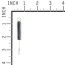 Briggs & Stratton - 690254 - SPRING-GOVERNOR