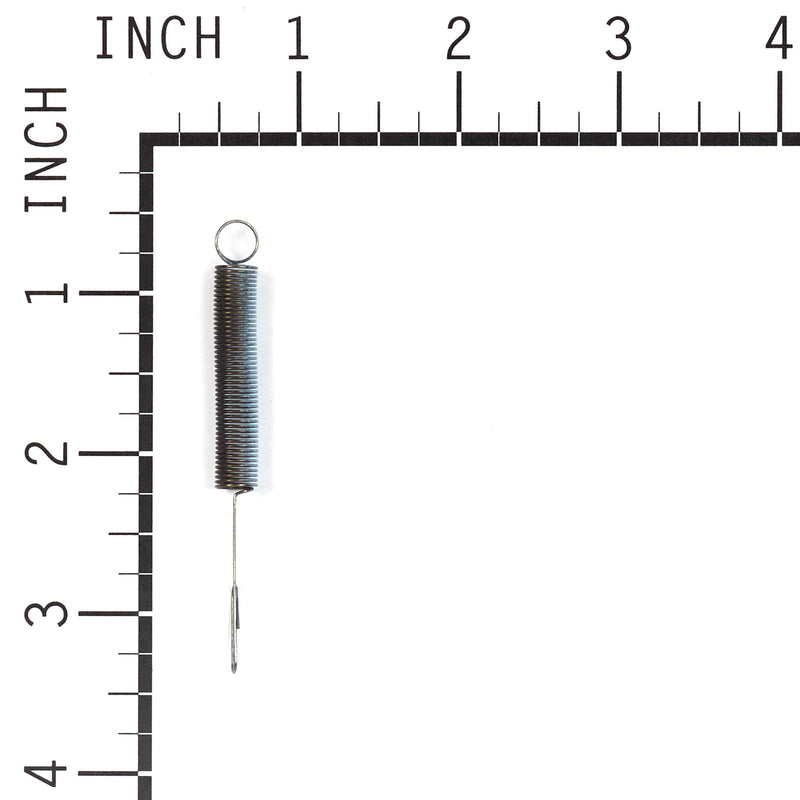 Briggs & Stratton - 690254 - SPRING-GOVERNOR