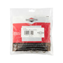 Briggs & Stratton - 4229 - 100 of 791850 Clamp, Green, ID .490”