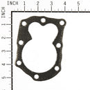 Briggs & Stratton - 698717 - Cylinder Head Gasket for 3-3.75 HP Engines