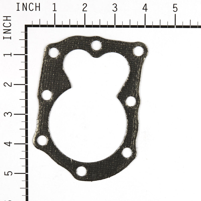 Briggs & Stratton - 698717 - Cylinder Head Gasket for 3-3.75 HP Engines