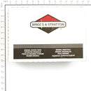 Briggs & Stratton - 7074453YP - MUFFLER / HEAT SHIELD