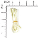 Briggs & Stratton - 280406S - Starter Rope