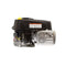 Briggs & Stratton - 31S977-0006-G1 - Intek Series, Single Cylinder, Air Cooled, 4-Cycle Gas Engine, 1" x 3-5/32" Crankshaft