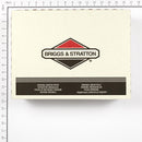 Briggs & Stratton - 7016814YP - PLUG CHUTE ADAPTER