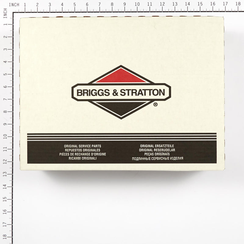 Briggs & Stratton - 7016814YP - PLUG CHUTE ADAPTER