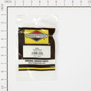 Briggs & Stratton - 555552 - VALVE-EXHAUST