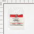Briggs & Stratton - 557118 - BUSHING-VALVE GUIDE