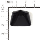 Briggs & Stratton - 5023214SM - Replacement Hub Cap