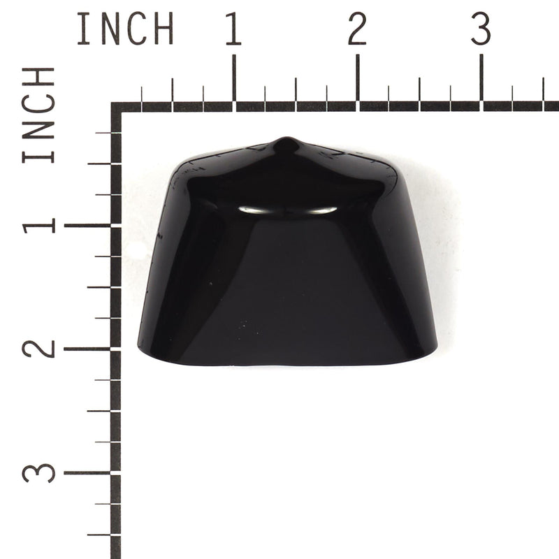 Briggs & Stratton - 5023214SM - Replacement Hub Cap