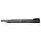 Oregon 95-078 Heavy Duty Blade for 60" Bobcat, Scag, Gravely - 42180B, GDU10232, 481712, 482787, 482879
