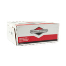 Briggs & Stratton - 4243 - 5 of 594201 Air Filters
