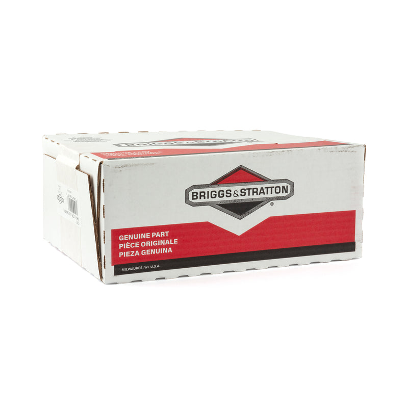 Briggs & Stratton - 4243 - 5 of 594201 Air Filters