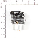 Briggs & Stratton - 799447 - Carburetor