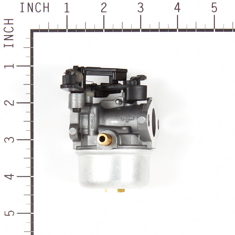 Briggs & Stratton - 799447 - Carburetor