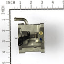 Briggs & Stratton - 593432 - Replacement Carburetor