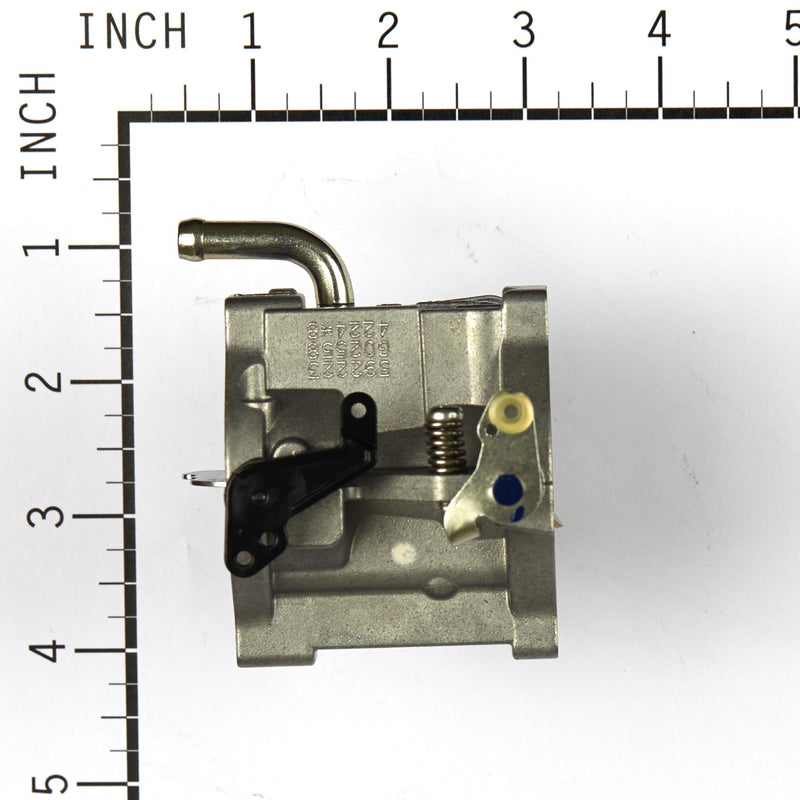 Briggs & Stratton - 593432 - Replacement Carburetor