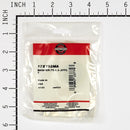 Briggs & Stratton - 17X192MA - Flat Washer