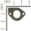 Briggs & Stratton - 692915 - GASKET-INTAKE